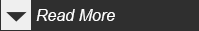 Expand to Read More